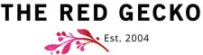 The Red Gecko
