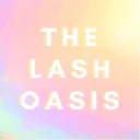 Lash Oasis