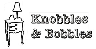 Knobbles And Bobbles