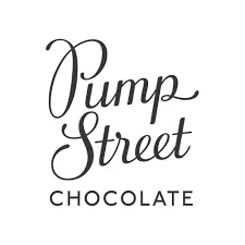 Pump Street Chocolate
