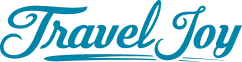 Traveljoy