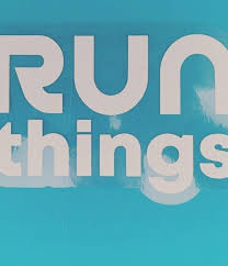 Run Things