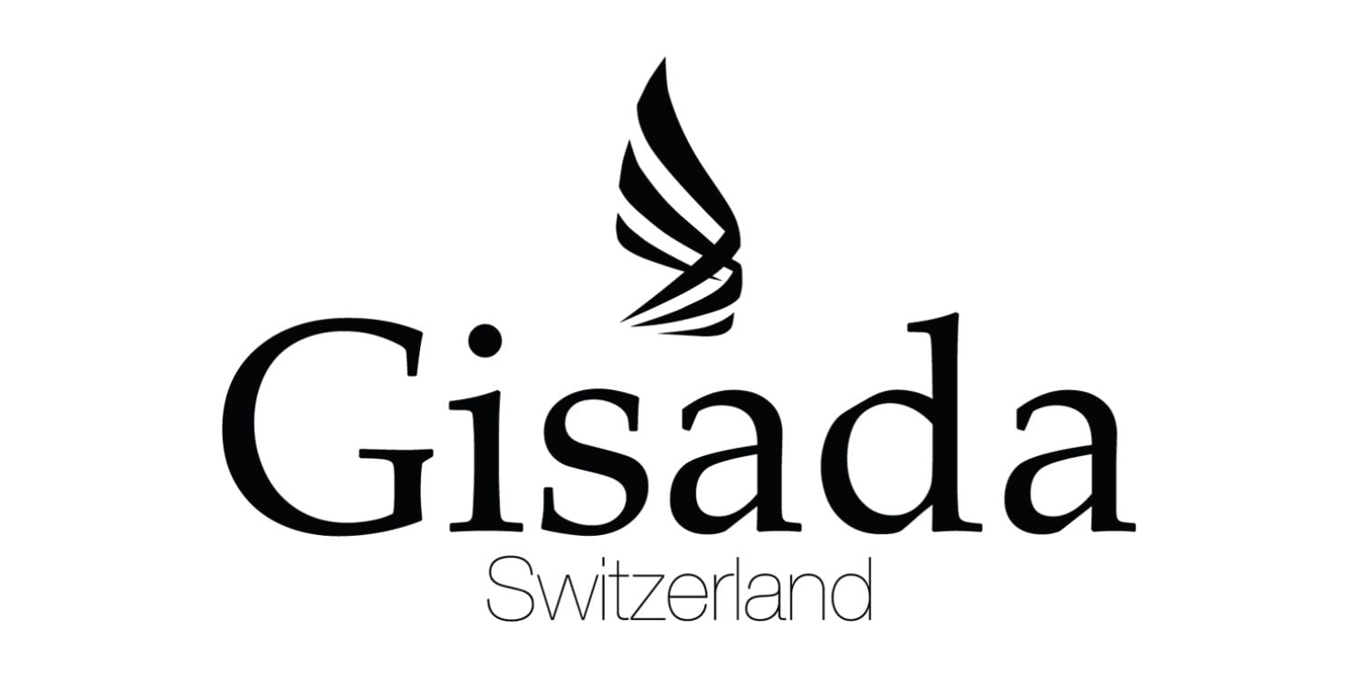 Gisada