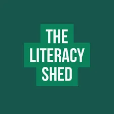 Literacy Shed