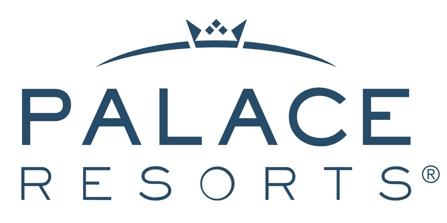 Palace Resorts