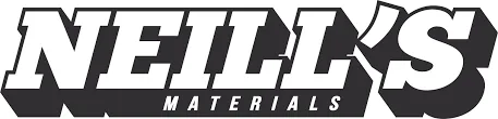 Neills Materials