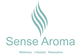 Sense Aroma