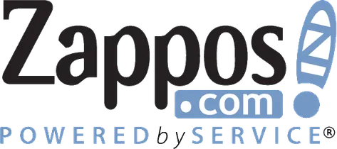 Zappos