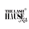 The Lash Hause