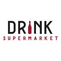 Drink Supermarket
