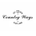 Country Ways