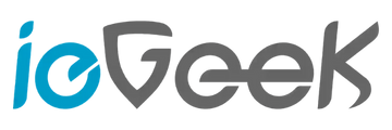 ieGeek