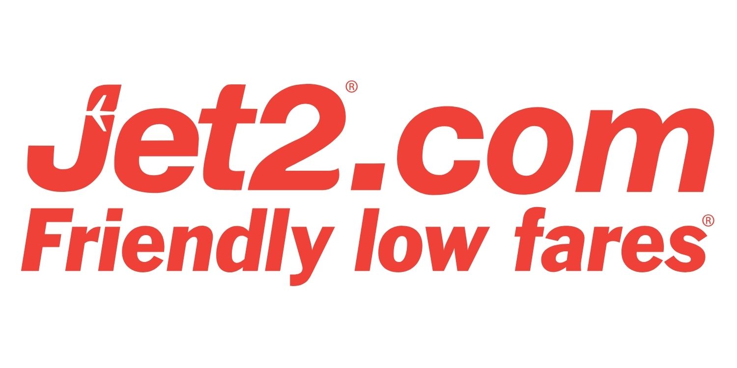 Jet2.com