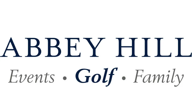 Abbey Hill Golf Promo Codes for April 2026