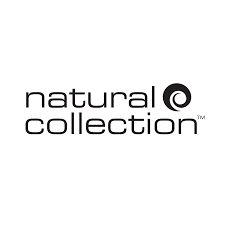 Natural Collection