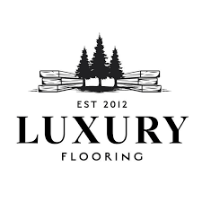 Luxury Flooring