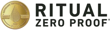 Ritual Zero Proof