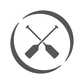 The Cambridge Belfry