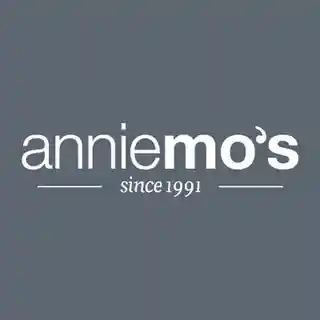 Anniemo's
