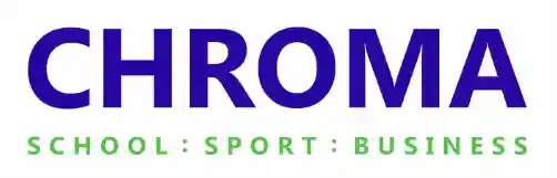 ChromaSport