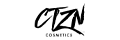 CTZN Cosmetics