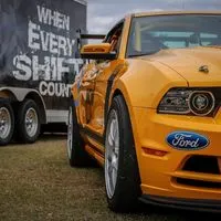 MGW Promo Codes for April 2026