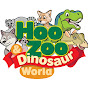 Hoo Zoo