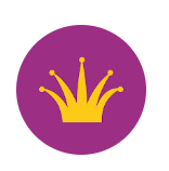 Cazaar