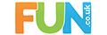 Fun.co.uk