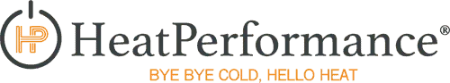 Heatperformance