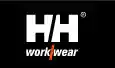 HH Workwear