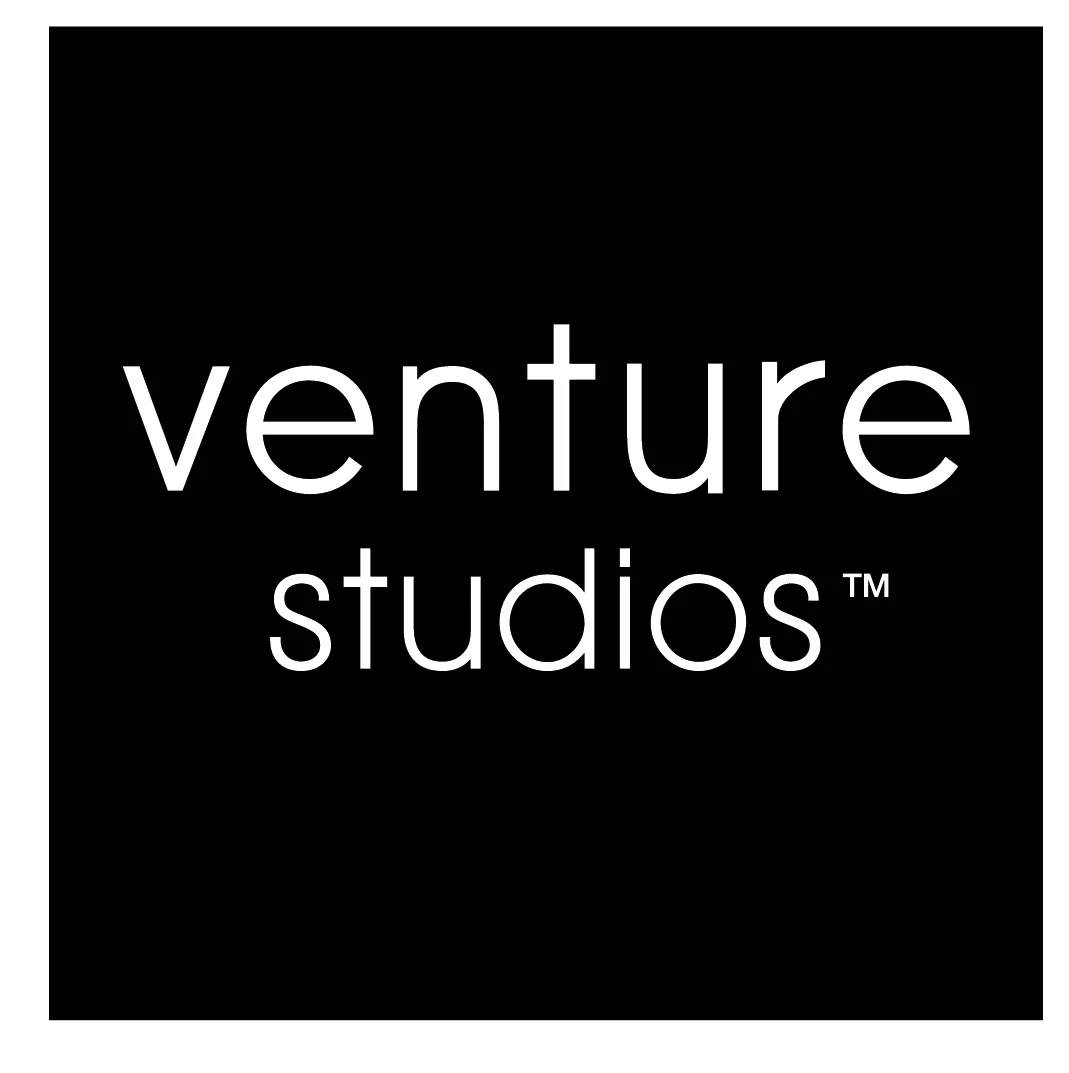 Venture Photography Studios