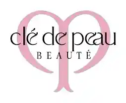Cle De Peau Beaute Promo Codes for April 2026