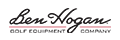 Ben Hogan Golf Equipment