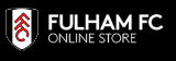 Fulham Football Club Promo Codes for April 2026