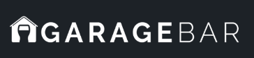 Garage Bar