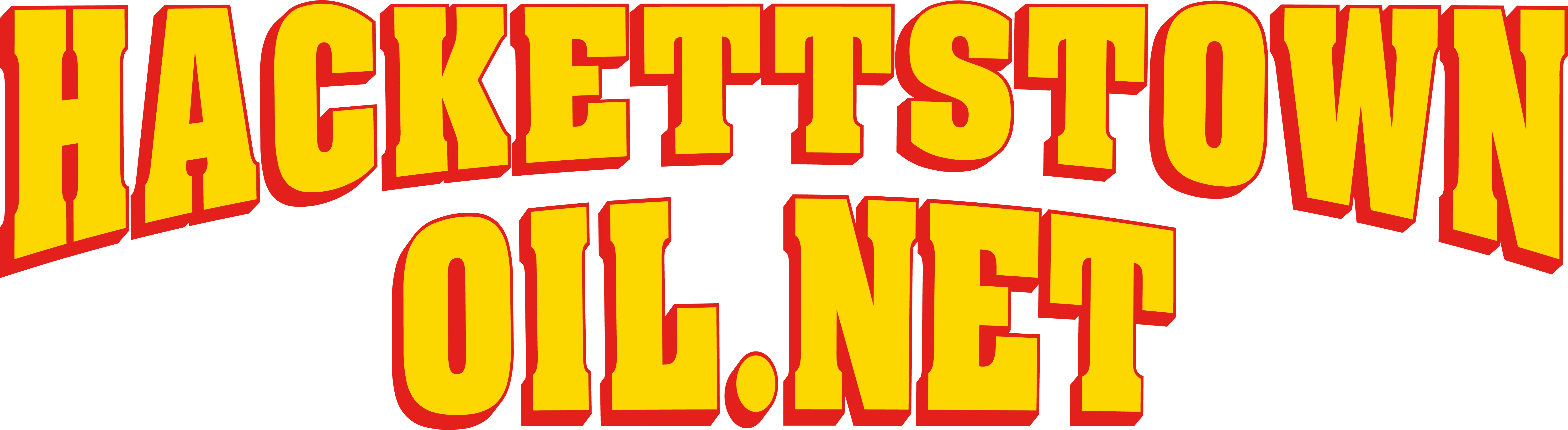 Hackettstown Oil Coupon Codes for April 2026