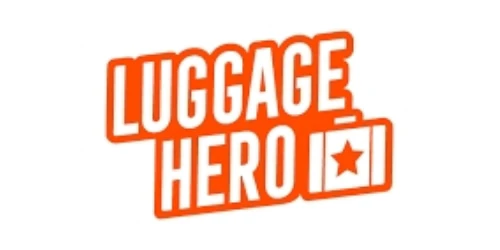 Luggage Hero
