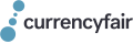 Currencyfair