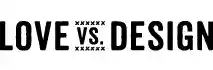 Love Vs Design