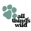 All Things Wild
