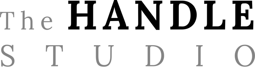The Handle Studio