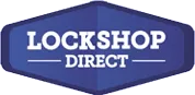 Lock Shop Direct