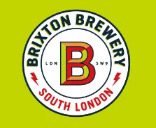 BRIXTON BREWERY