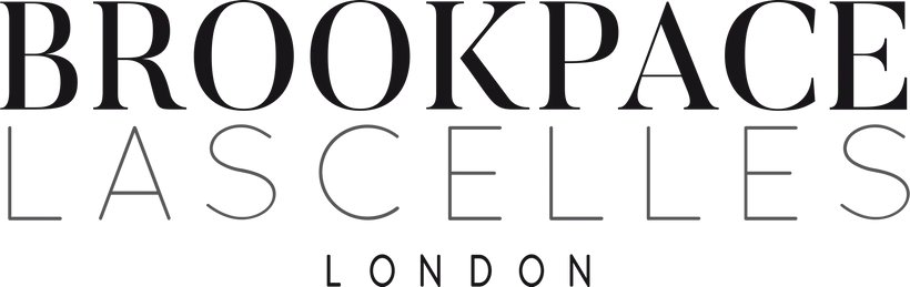 Brookpace Lascelles