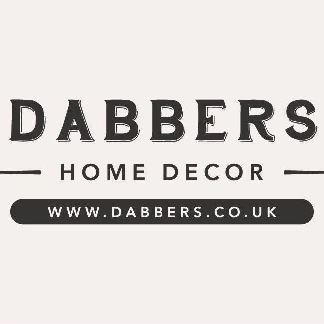 Dabbers