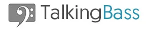 TalkingBass