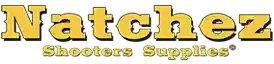 Natchez Shooters Supplies Promo Codes for April 2026