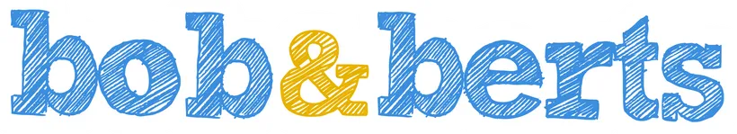 Bob And Berts