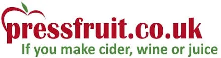 Press Fruit